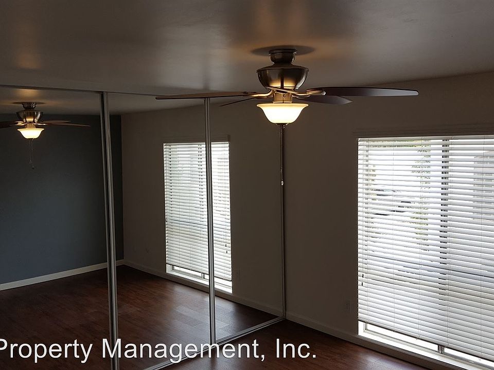 1st image of 4191 Cleveland Ave APT 11