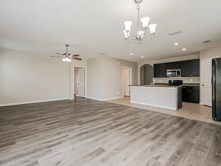36618 Goffaux Loop — Photo 5