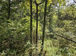 Highway 70 N, Rogersville, TN 37857