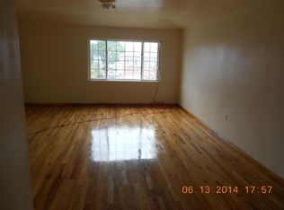 2925 Falcon Ave FLOOR 2, Far Rockaway, NY