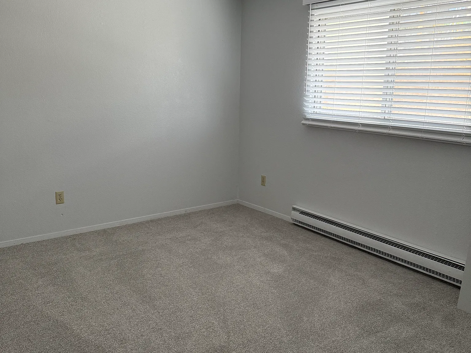 3 bed, 1100 sqft, $3,750 — Photo 4