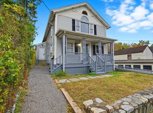 18 East St, New Milford, CT 06776