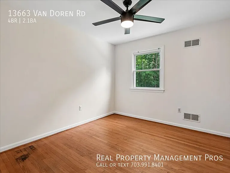 13663 Van Doren Rd — Photo 21