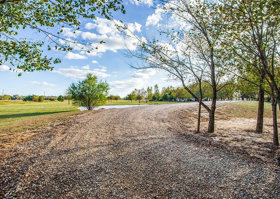 1st image of 503 County Road 1025
