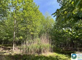 7893 Leaser Rd, Kempton, PA 19529