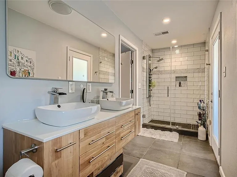5204 Buffalo Pass — Photo 9