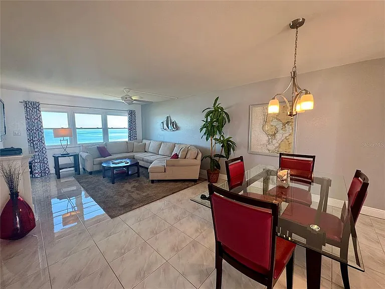 1230 Gulf Blvd #1402 — Photo 17