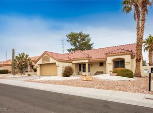 8528 Festival Dr, Las Vegas, NV 89134