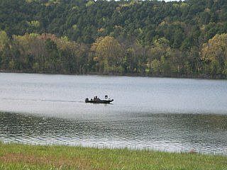 1st image of 1790 County Road 3550