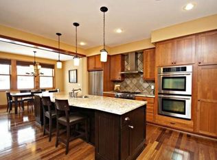 15741 Duck Pond Way, Apple Valley, MN 55124