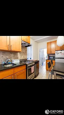 Rented by Oxford Property Group | media 16