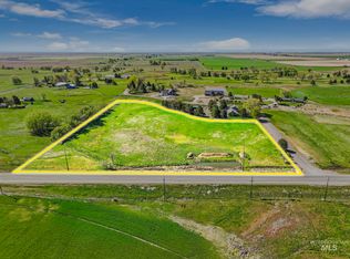 Tbd Summit Dr, Gooding, ID 83330