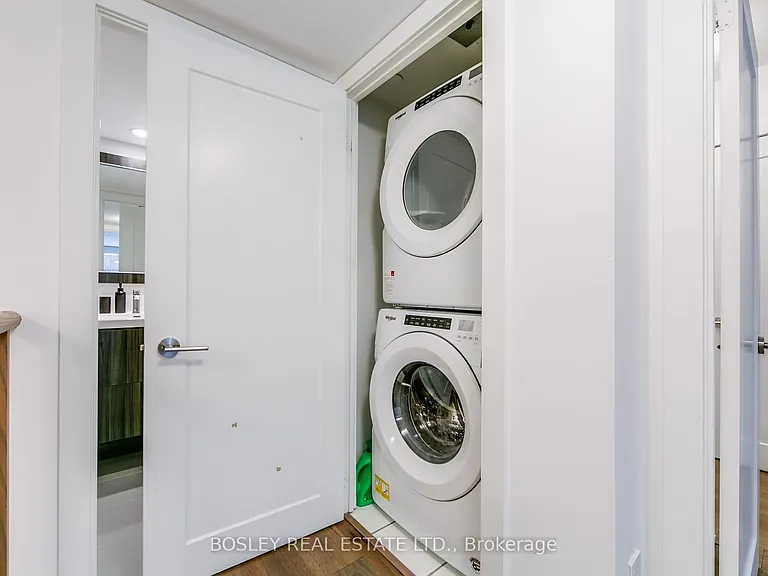 80 Vanauley St #Townhouse 112 — Photo 35