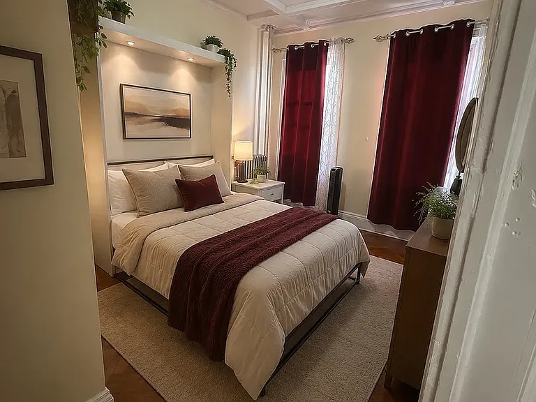368 E 26th St #2 — Photo 7