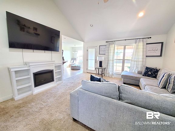 2nd image of 21578 Talbot Ln
