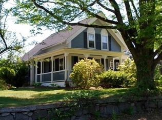 76 Westford St, Chelmsford, MA 01824