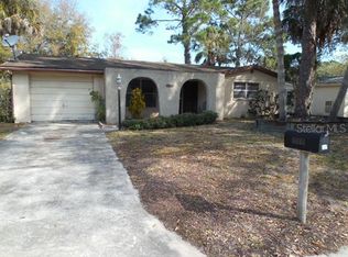 5641 Berlin Dr, Port Richey, FL 34668