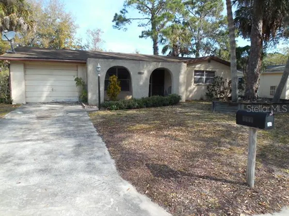 5641 Berlin Dr, Port Richey, FL 34668