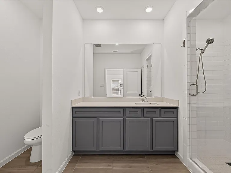 5558 Amber Brook Ln — Photo 27