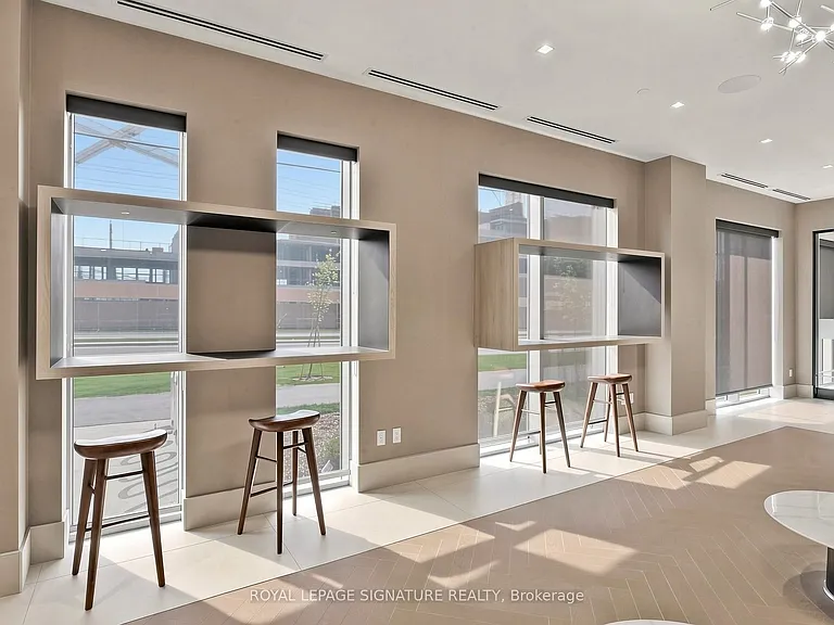 2550 Simcoe St N #918 — Photo 8