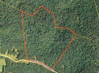 3434 Maxey Valley Rd, Hustonville, KY 40437