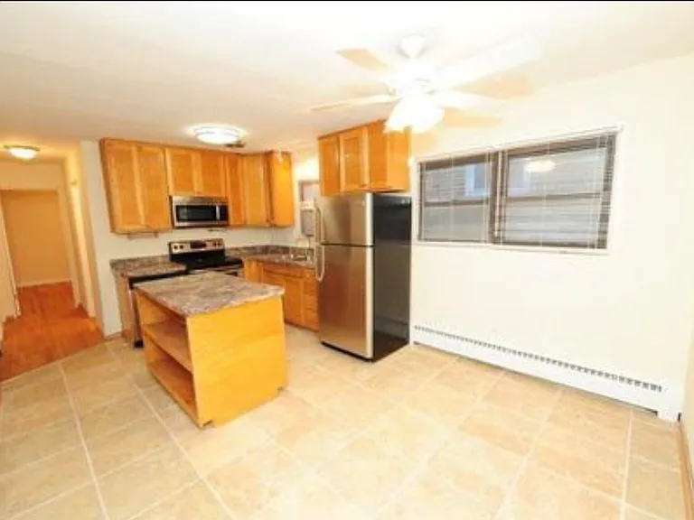 503 Sheridan Rd #A3 — Photo 5