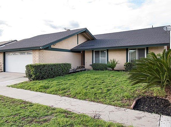 3rd image of 7481 E Calle Granada
