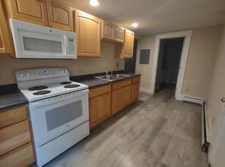 9 Merchant St #7, North Walpole, NH 03609