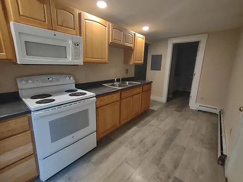 9 Merchant St Photo 1