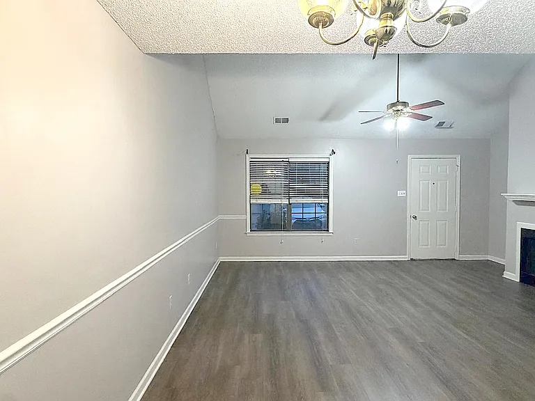 6788 The Willows Cv — Photo 5