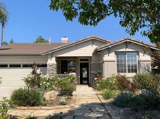 7778 Eisenhower St, Ventura, CA 93003