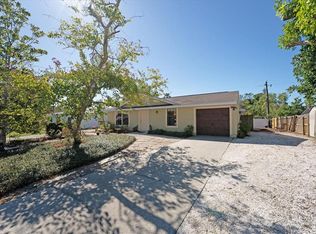 2316 Bradford St, Sarasota, FL 34231