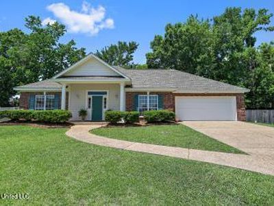 213 Pecan Cir, Brandon, MS, 39042