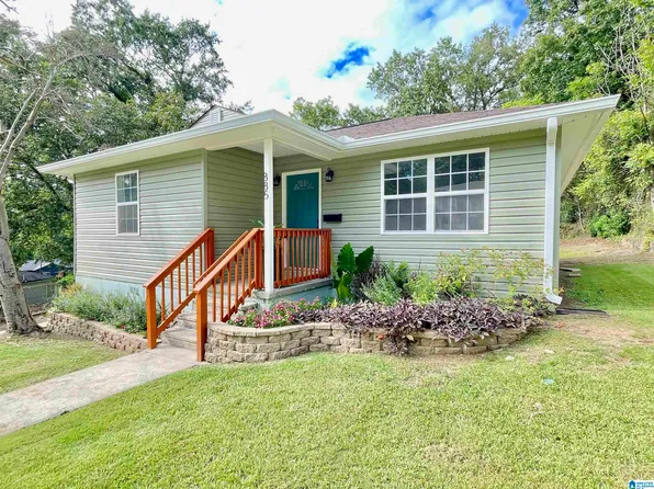 885 75th St S, Birmingham, AL 35206