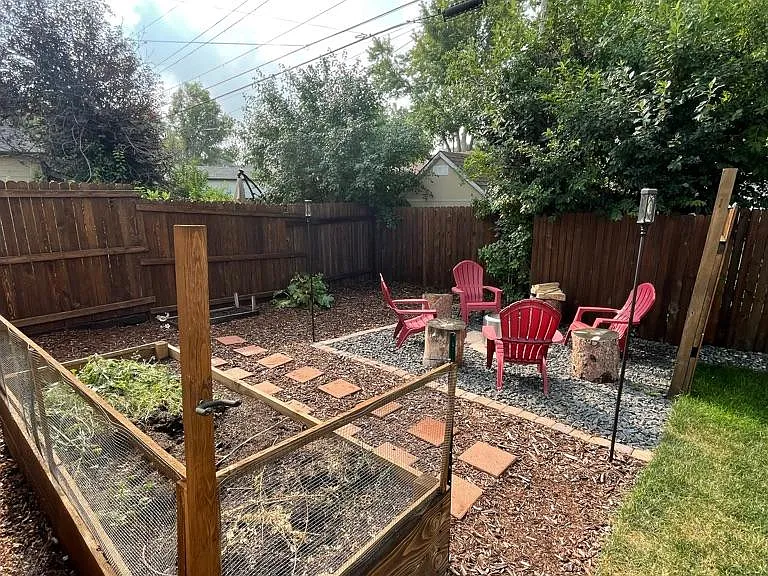 4564 E Colorado Ave — Photo 21