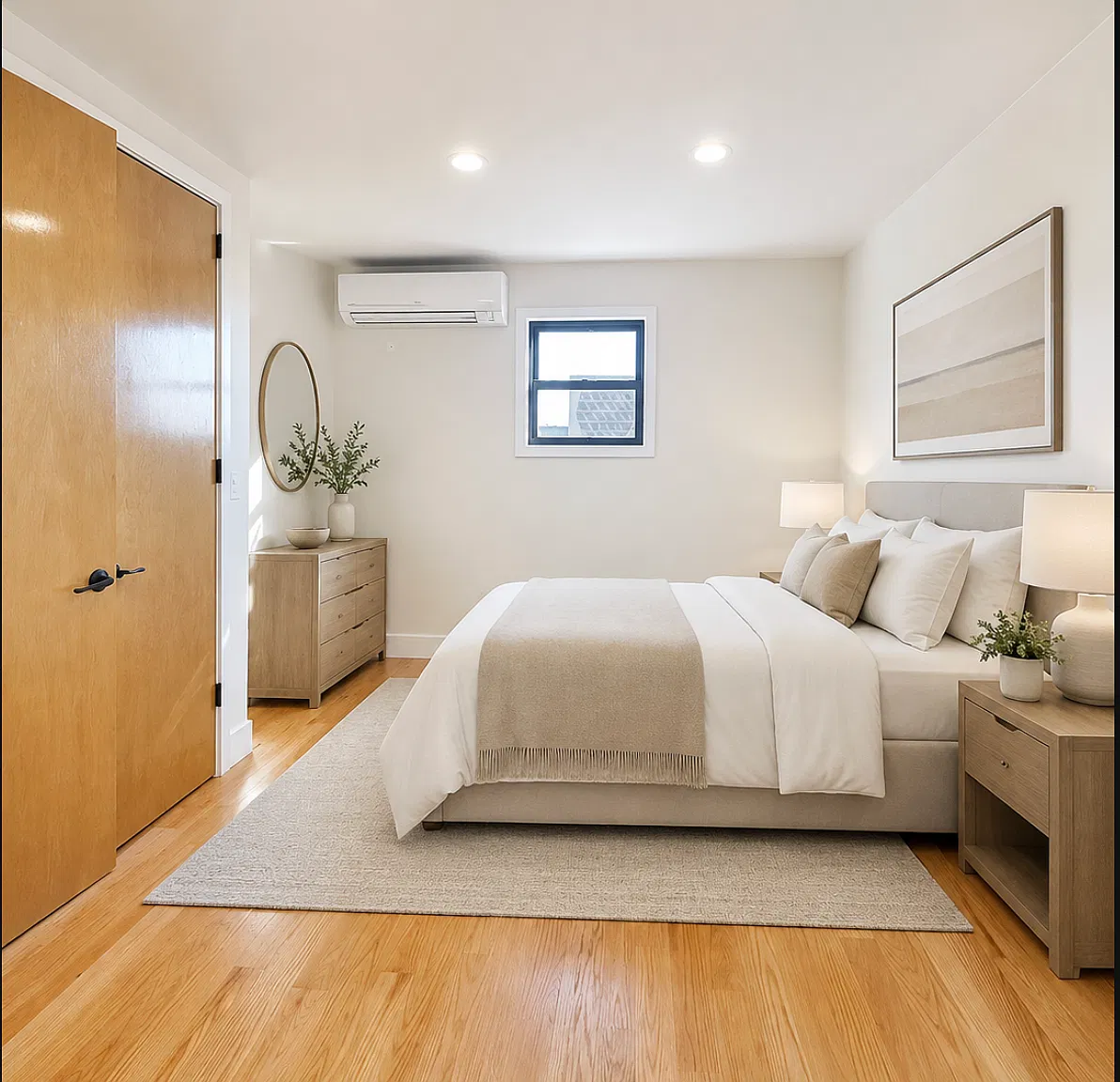 34 Lawton St — Photo 4