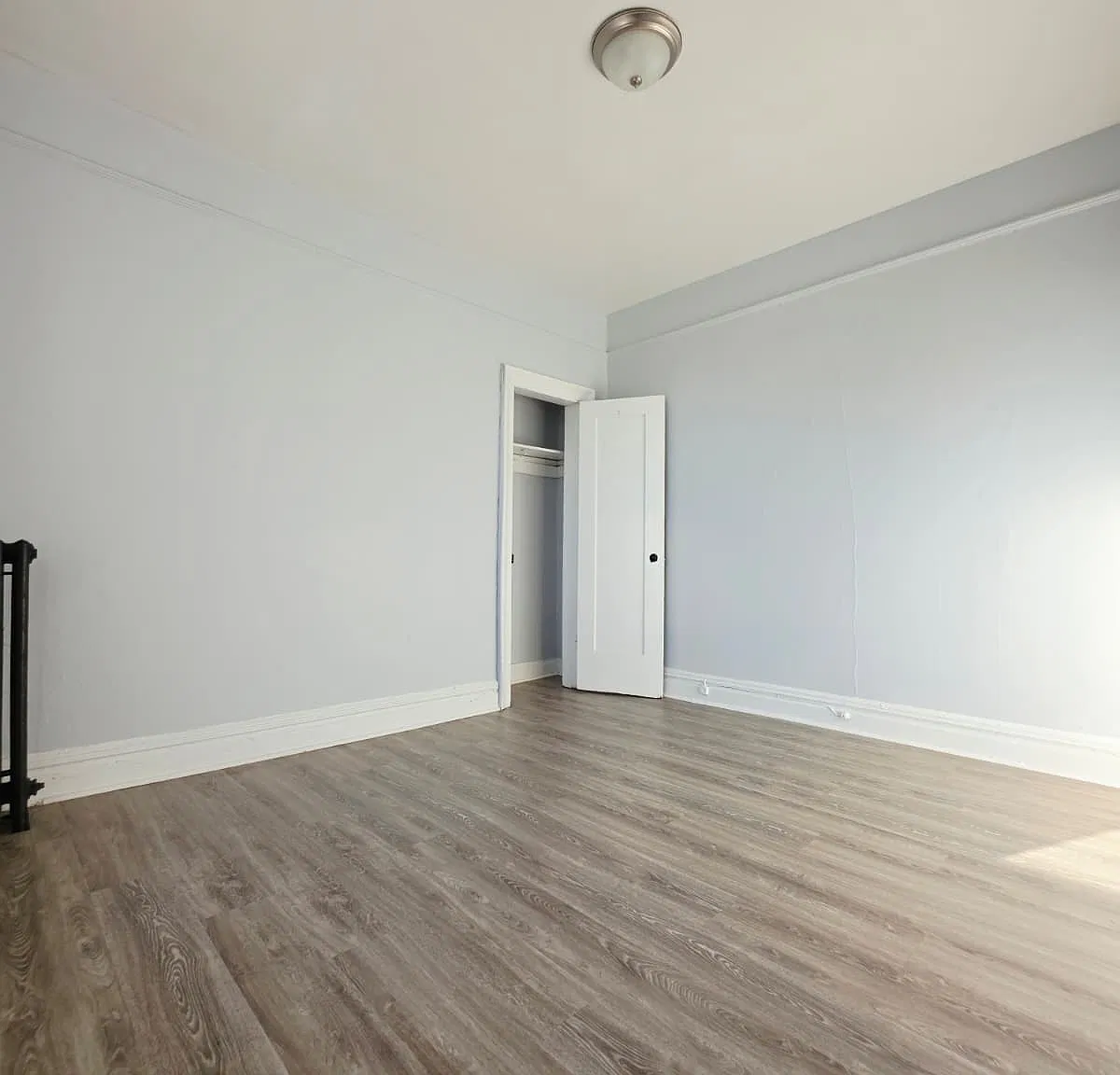 1 bed, 650 sqft, $1,600 — Photo 2