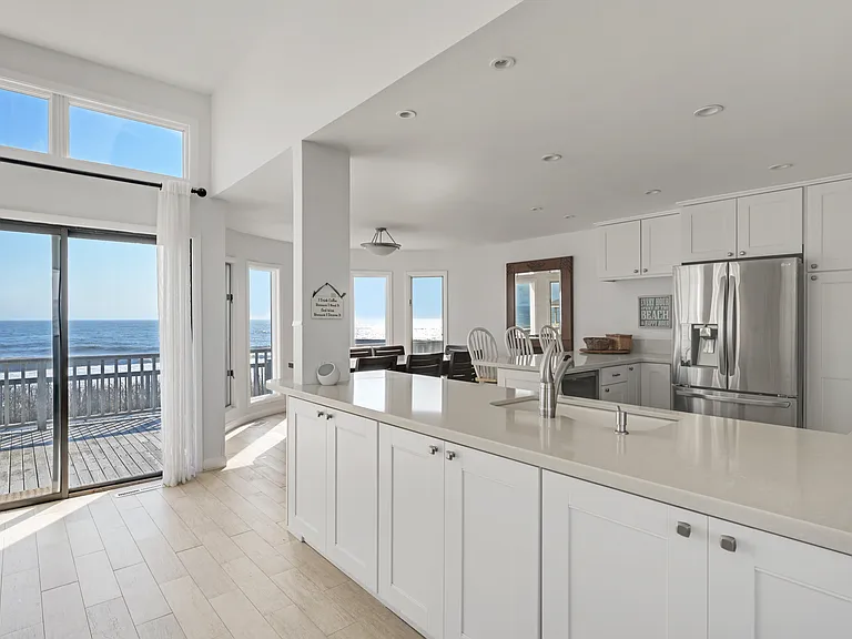 40 Dune Rd — Photo 7