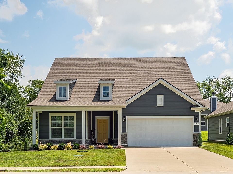 1st image of 2905 Eckersley Dr