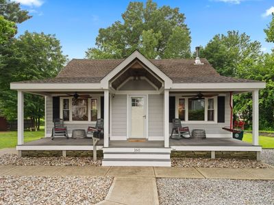 160 Disbrow Street, Stratford, CT, 06614