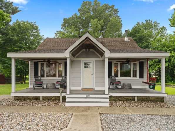 160 Disbrow Street, Stratford, CT 06614