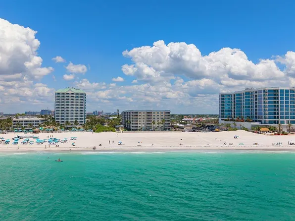 800 Benjamin Franklin Dr Unit 304, Sarasota, FL 34236