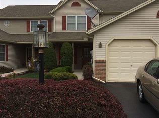 40 Westwood Ct, Enola, PA 17025