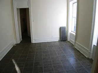 Rented by PMG Real Estate 