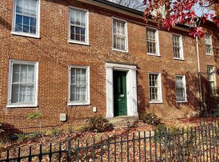 301 N Broadway APT 3, Lexington, KY 40508