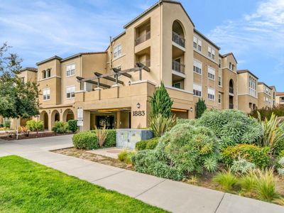 1883 Agnew Rd UNIT 301, Santa Clara, CA, 95054