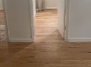 2902 Clarendon Rd #1B, Brooklyn, NY 11226