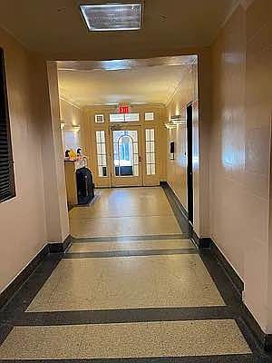 2nd image of 107 E 89th St #2A