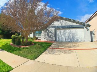 2949 E Barnes St, Simi Valley, CA 93065