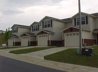 610 Wingspan Way, Crestview, FL 32536